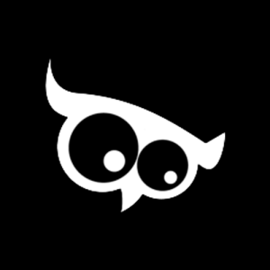 codwelt.com@gmail.com