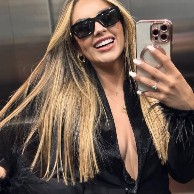 Ojalá no se te haga tarde para darte cuenta que hay personas que no son como el resto y que solo